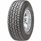 Hankook DynaPro All-Season Tire - 235-65R17 103T