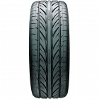 Hankook Optimo All-Season Tire - 225-60R16 97T