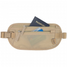 Alpsy Travel Wallet Undercover Money Belt Secure