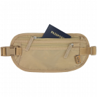 Alpsy Travel Wallet Undercover Money Belt Secure