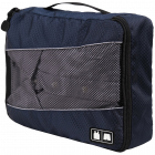 ArcEnCiel® Foldable 3 Piece Travel Packing