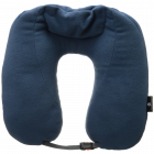 Eagle Creek Travel Gear Neck Love Pillow