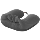 Eagle Creek Travel Gear Neck Love Pillow