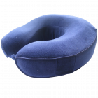 LoveHome Innovative Travel Neck Pillow Neck Support Pillow