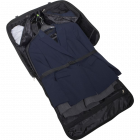 Travel Select Amsterdam Business Rolling Garment Bag