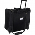 Travel Select Amsterdam Business Rolling Garment Bag