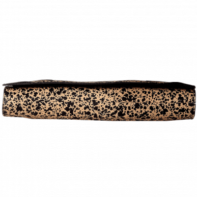 Jean Paul Gaultier Pochette Baguette 