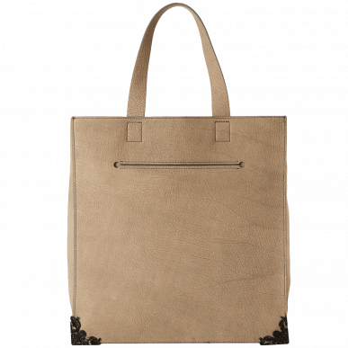 Collection Miranda Large Satchel