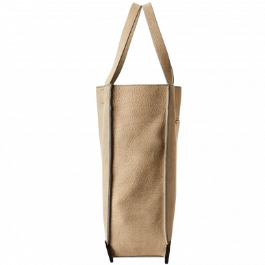Collection Miranda Large Satchel