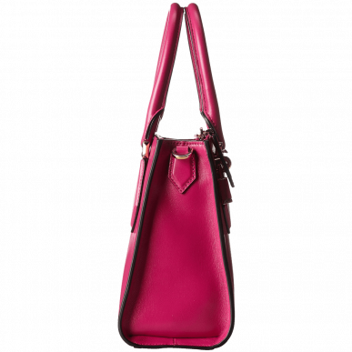 Collection Casey Small Satchel