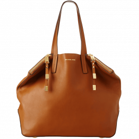 Leather Handbags (9)