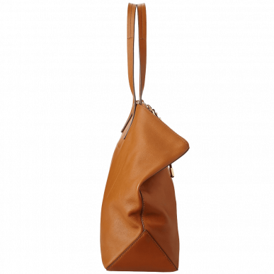 Collection Miranda Shopper 
