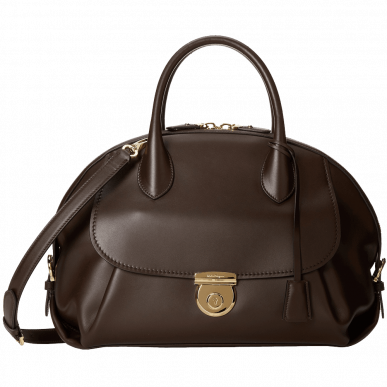 Salvatore Ferragamo 