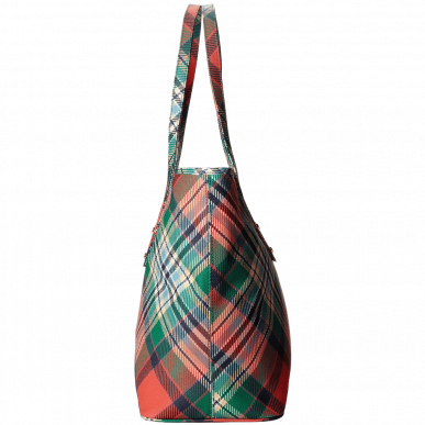 Salvatore Ferragamo Sofia 