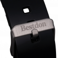 Bestdon Swiss Men's Sports Watches Digital Multifuction Display
