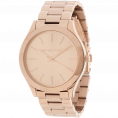 Michael Kors Watches Slim Runway Watch