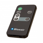 Blueair 270E Air humidifier