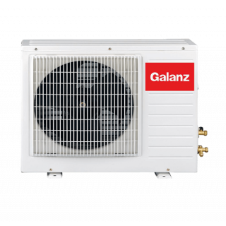 Galanz 1235P17