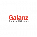 Galanz 1235P17