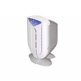 O3-Tech XJ-3800  Air Purfier