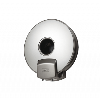 Pax Termic 730 bathroom fan 
