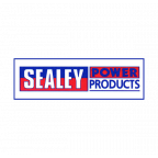 Sealey SAC9000 Dehumidifier