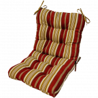 Greendale Home Fashions Indoor Chair Cushion