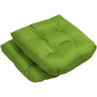 Outdoor Cushions (4)