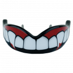 Fightdentist Boil & Mold Mouth Guard