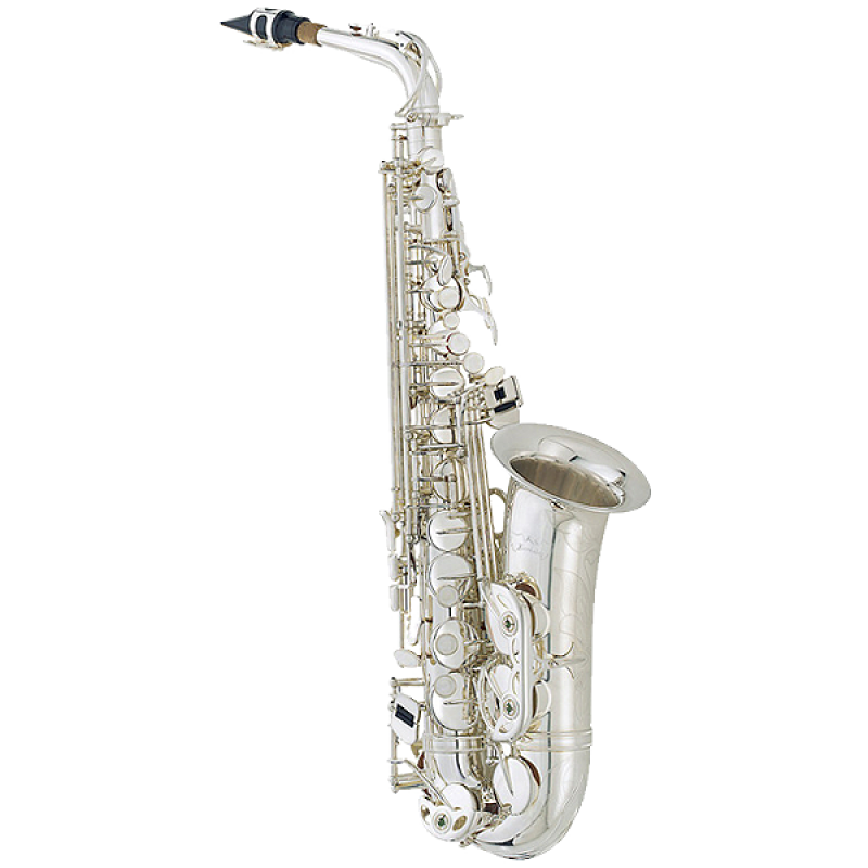 RS Berkeley Artist Series Saxophone