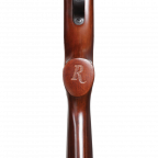 Remington Express XP Air Rifle Combo