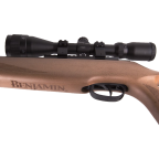 Benjamin Trail NP XL 1100 Break Barrel Air Rifle