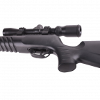 Nitro Venom Dusk Air Rifle 