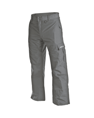 Arctix Men's Mountain Snowboard Shell Cargo Pants
