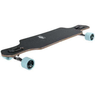 Skateboard Decks (10)