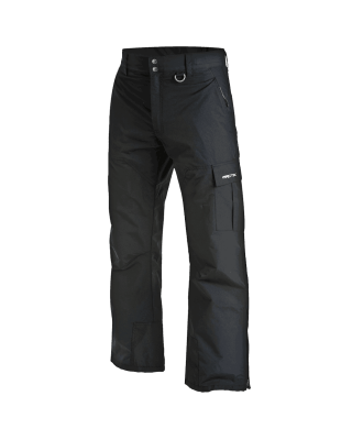 Arctix Men's Mountain Snowboard Shell Cargo Pants