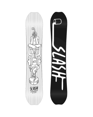 Blazer 26- Cruiser Skateboard Complete