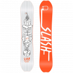 Blazer 26- Cruiser Skateboard Complete