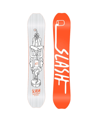Blazer 26- Cruiser Skateboard Complete