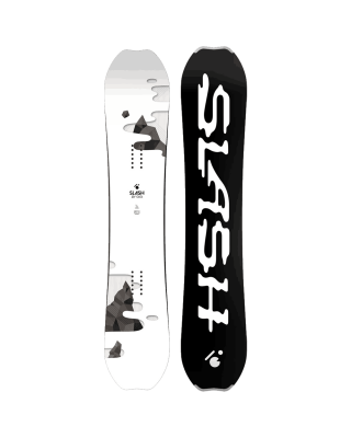Classic 2.0 Snowboard Helmet