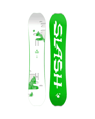 Classic 2.0 Snowboard Helmet