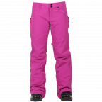 Women’s Society Insulated Pants 2017