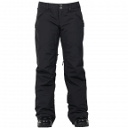 Women’s Society Insulated Pants 2017