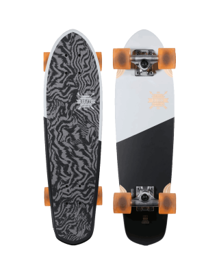 ATV Snowboard 2017
