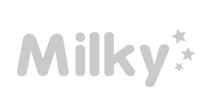Milky