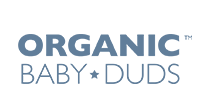 Organic Baby Duds