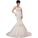 Princess Wedding Dresses (8)