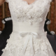 Short Wedding Dresses (4)