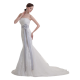 Guarantee Lace Wedding Dresses