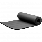 Extra Thick Exercise Yoga Mat